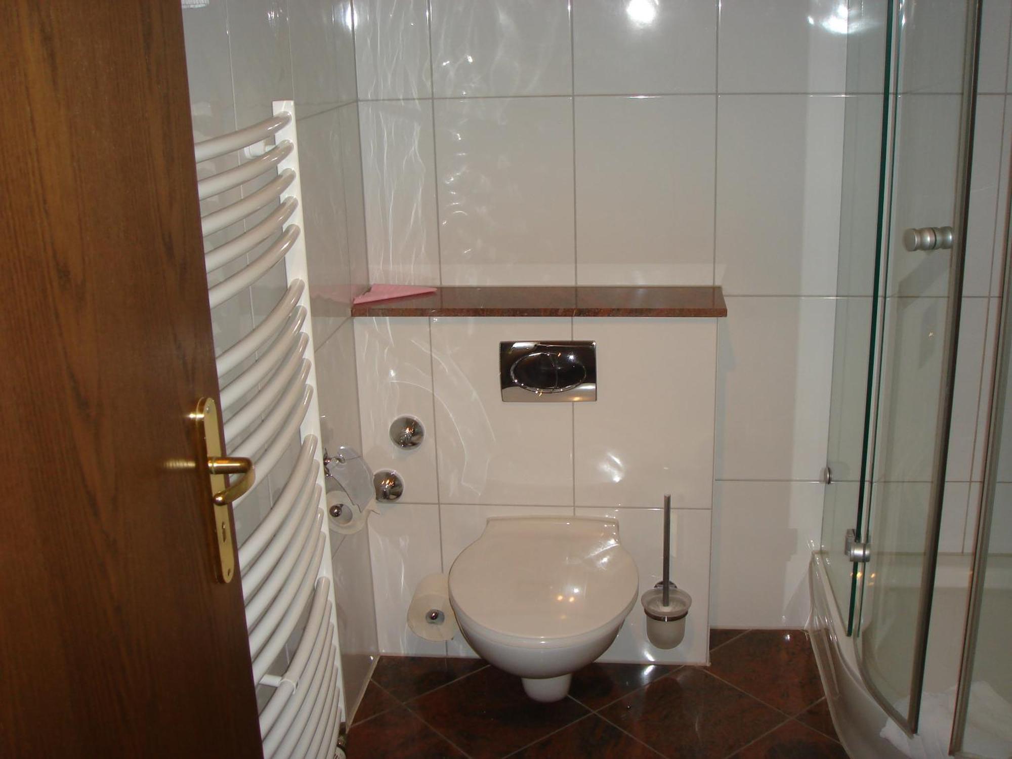 Landgut Ramshof Hotel Willich Szoba fotó