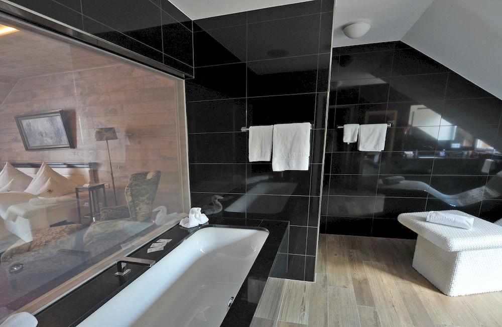 Landgut Ramshof Hotel Willich Kültér fotó