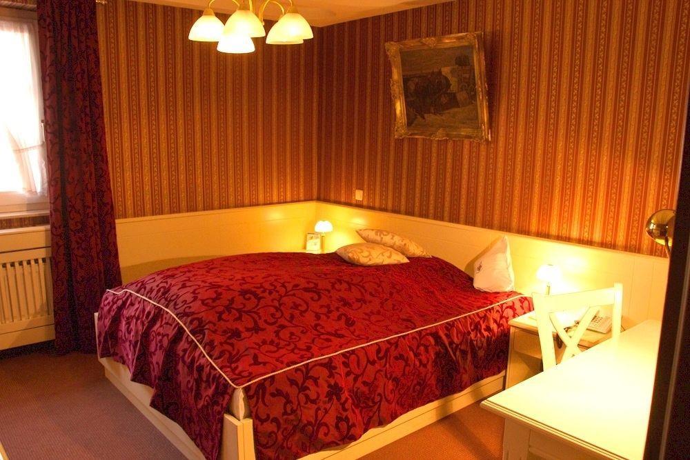 Landgut Ramshof Hotel Willich Kültér fotó
